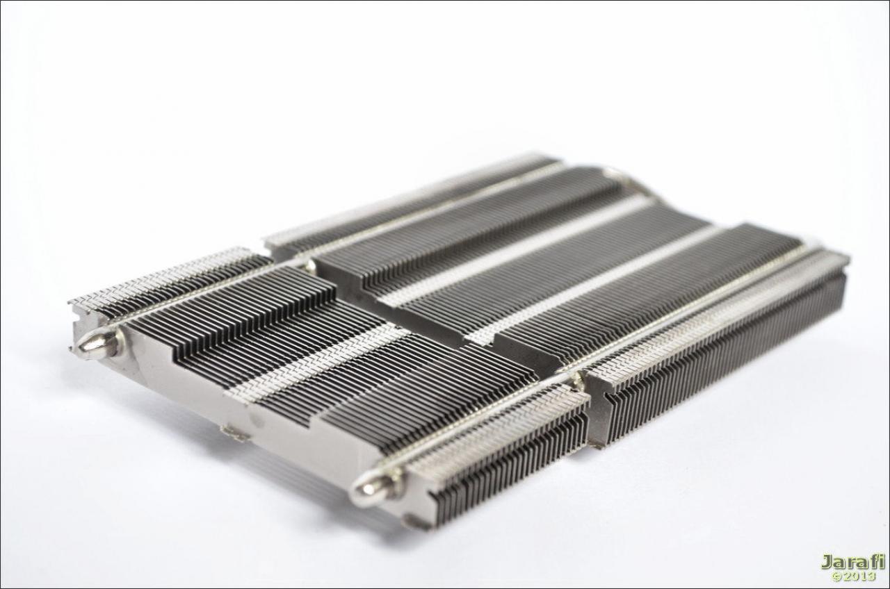 [04/02/2013] PCGHX-Test: TGT Geforce GTX 660 Ti Ultra Charged Low Leakage Selection (12)