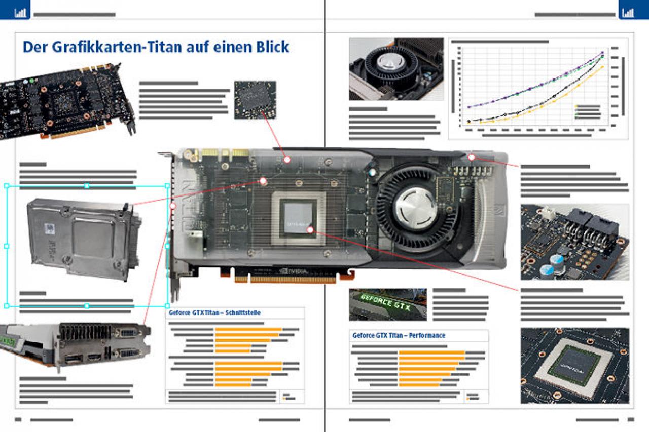 [27/02/2013] PC Games Hardware 04/2013 (ab 6.3. und 3,99 EUR im Handel): Geforce GTX Titan Test 13 14