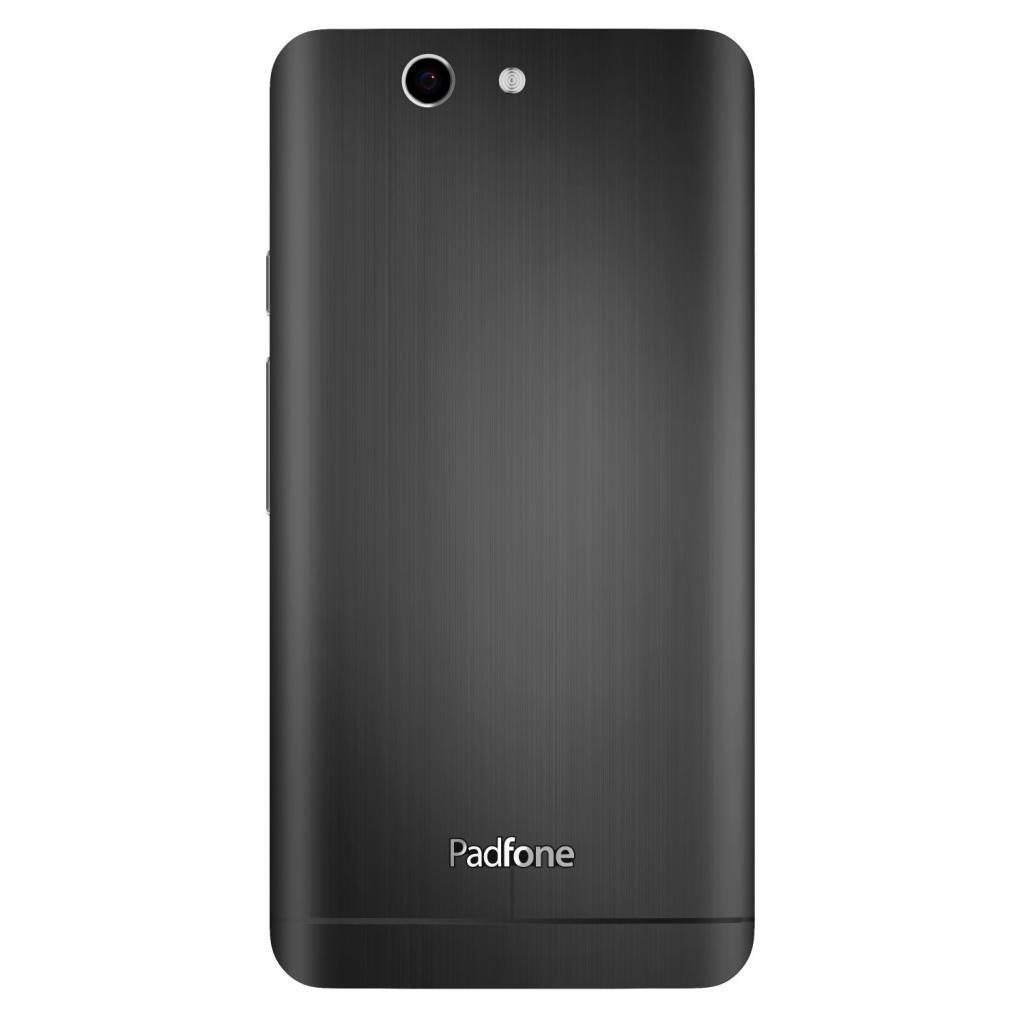 [26/02/2013] Asus Pasdfone Infinity: High-End-Smartphone mit Tablet-Dock für rund 1.000 Euro ausprobiert (2)