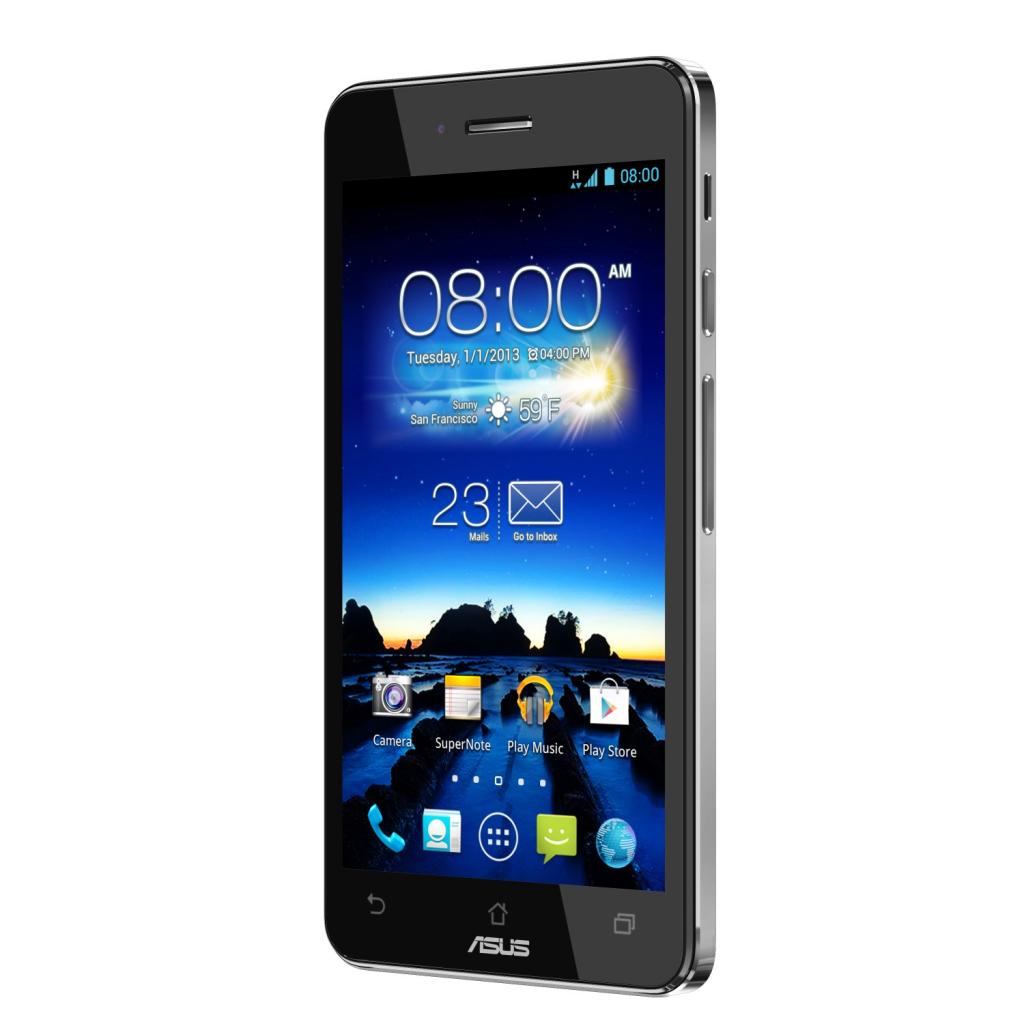 [26/02/2013] Asus Pasdfone Infinity: High-End-Smartphone mit Tablet-Dock für rund 1.000 Euro ausprobiert (3)