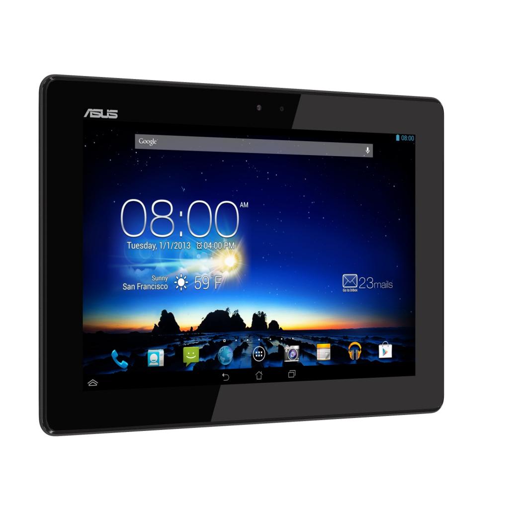 [26/02/2013] Asus Pasdfone Infinity: High-End-Smartphone mit Tablet-Dock für rund 1.000 Euro ausprobiert (5)