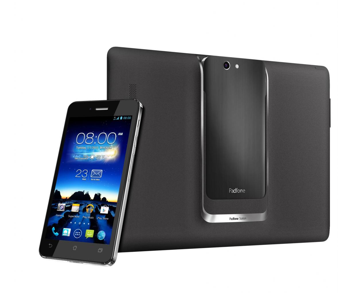 [26/02/2013] Asus Pasdfone Infinity: High-End-Smartphone mit Tablet-Dock für rund 1.000 Euro ausprobiert (6)