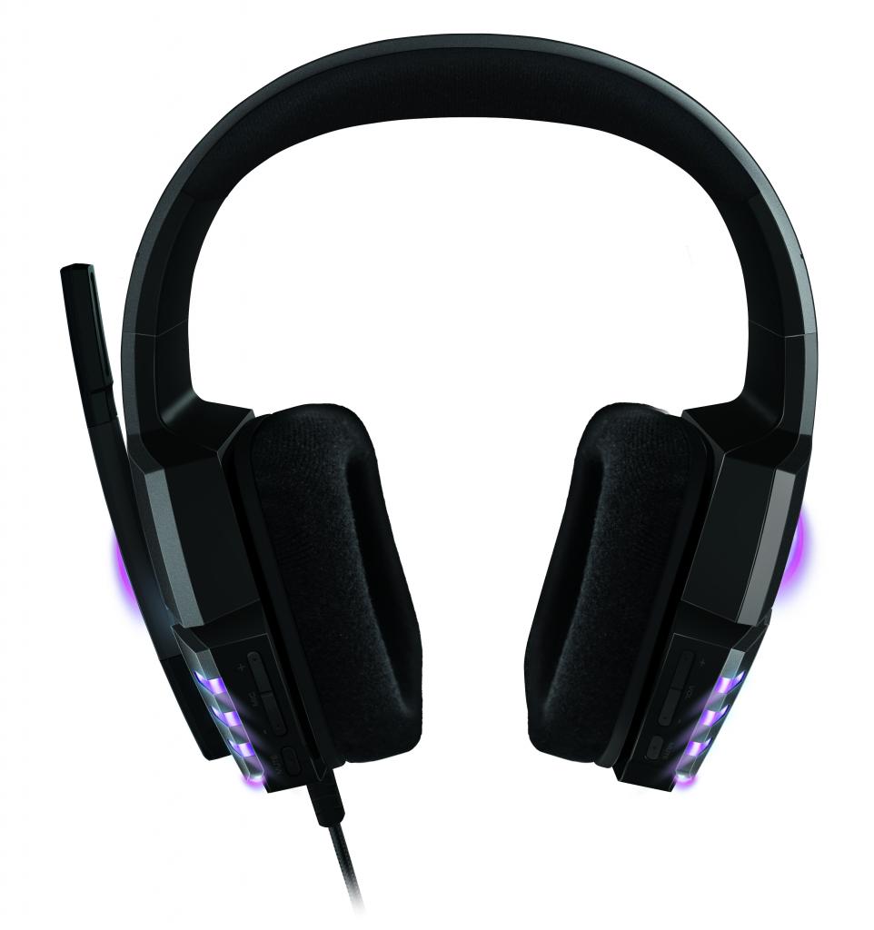 [20/02/2013] Razer präsentiert Starcraft-Heart-of-the-Swarm-Peripherie: Maus, Tastatur und Headset (3)