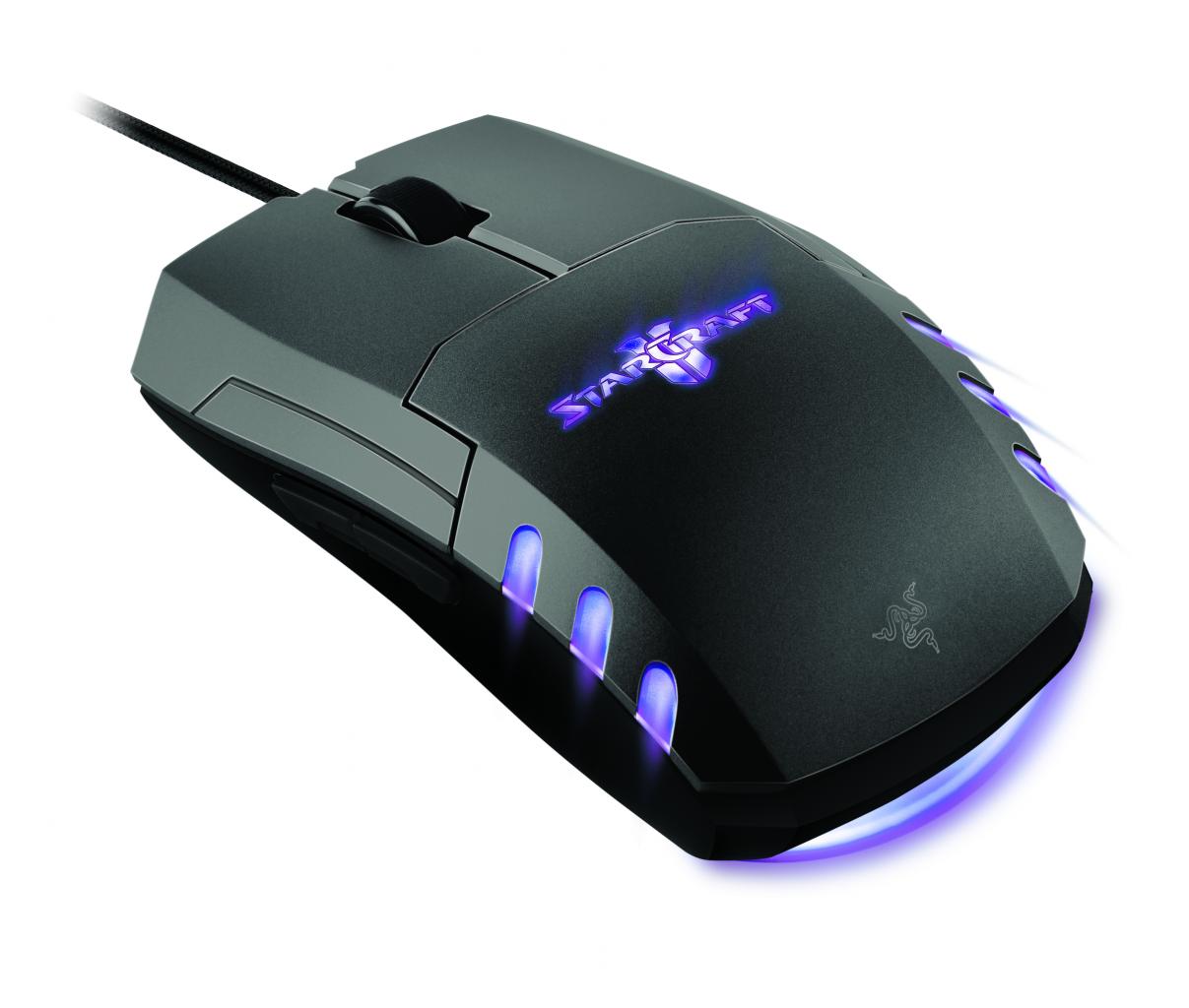 [20/02/2013] Razer präsentiert Starcraft-Heart-of-the-Swarm-Peripherie: Maus, Tastatur und Headset (8)