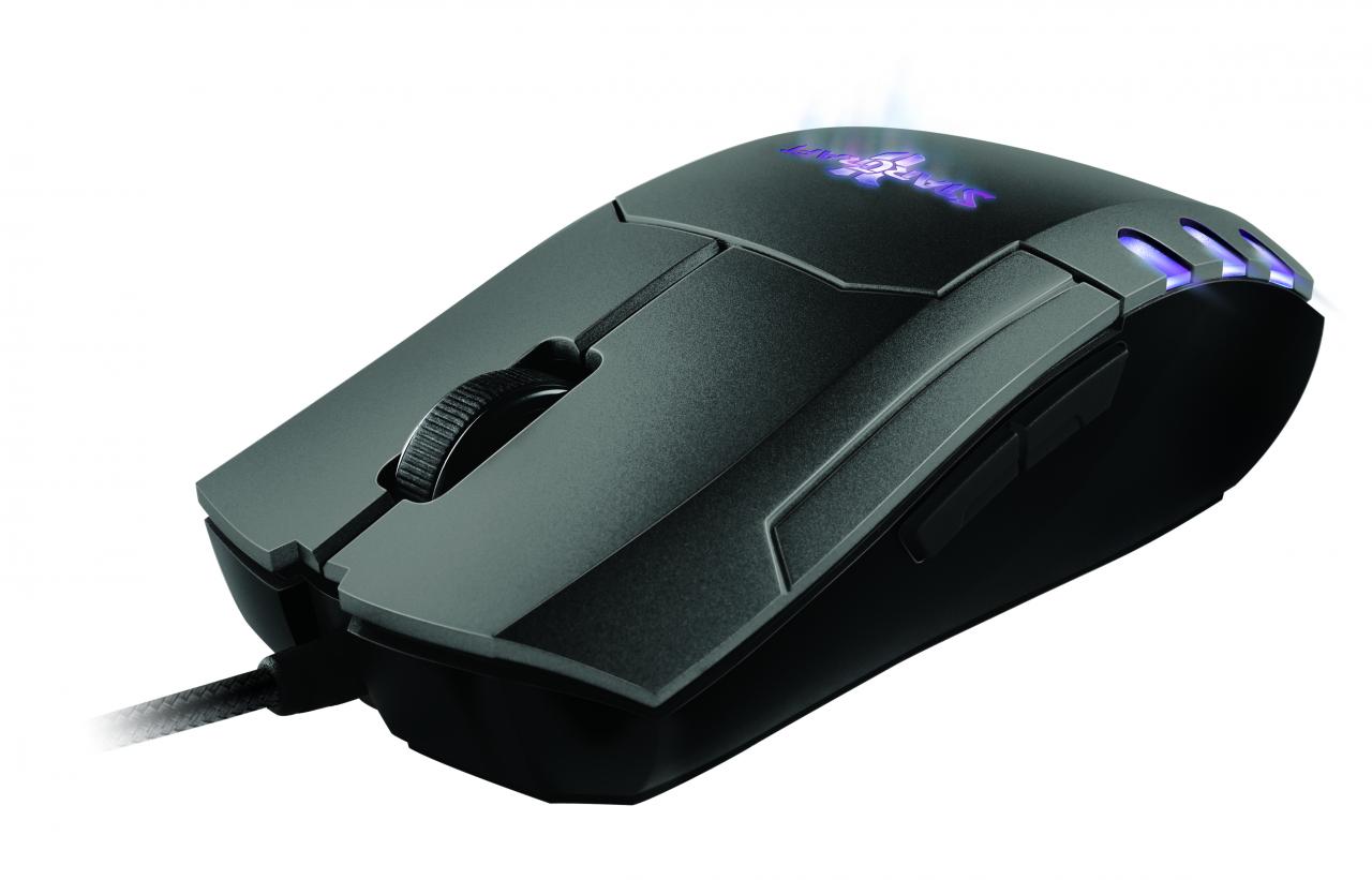 [20/02/2013] Razer präsentiert Starcraft-Heart-of-the-Swarm-Peripherie: Maus, Tastatur und Headset (9)