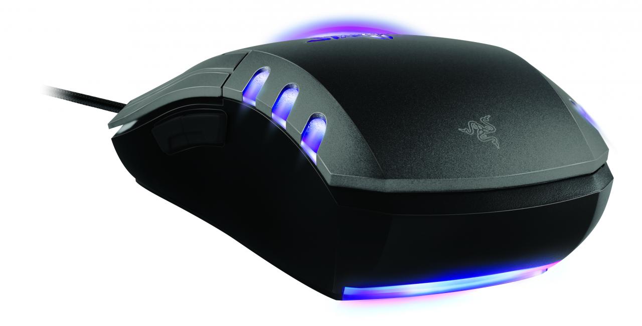 [20/02/2013] Razer präsentiert Starcraft-Heart-of-the-Swarm-Peripherie: Maus, Tastatur und Headset (10)