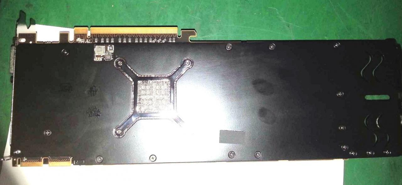 [05/02/2013] AMD erklärt die Namensgebung der Radeon-GPUs und -iGPUs (2)