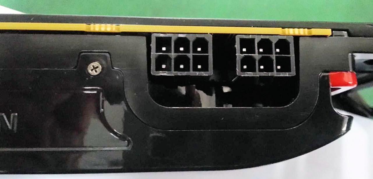 [05/02/2013] AMD erklärt die Namensgebung der Radeon-GPUs und -iGPUs (3)