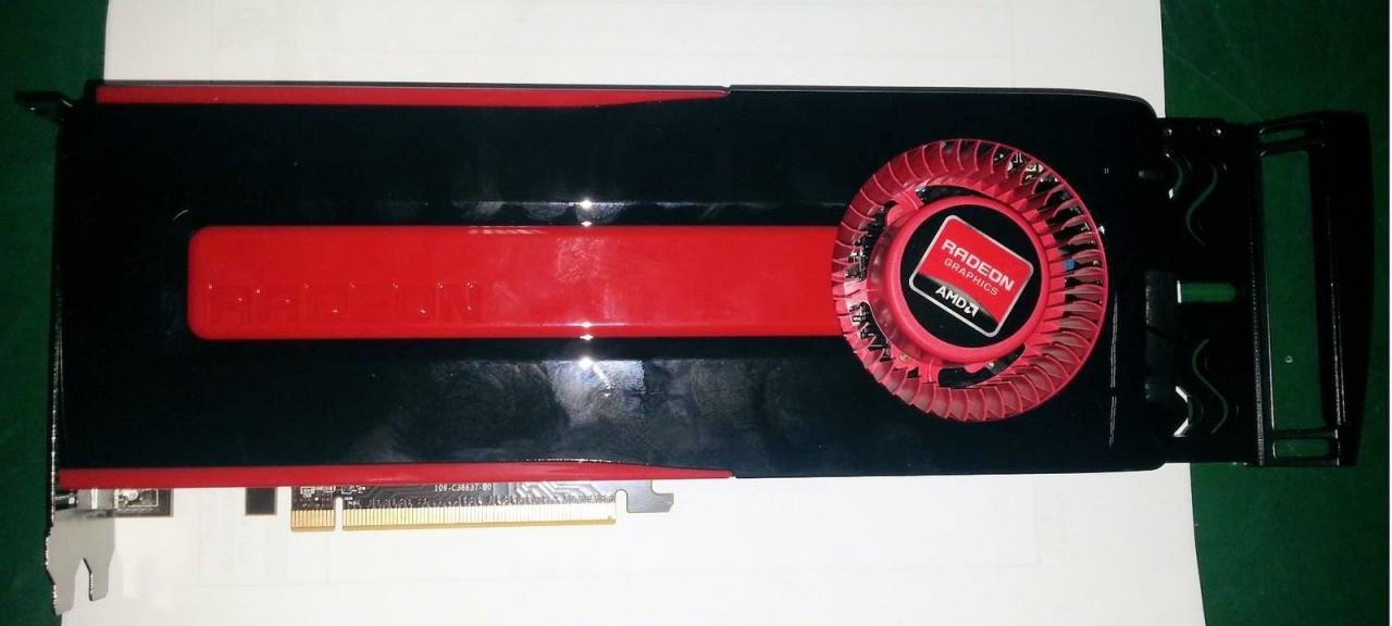 [05/02/2013] AMD erklärt die Namensgebung der Radeon-GPUs und -iGPUs (4)