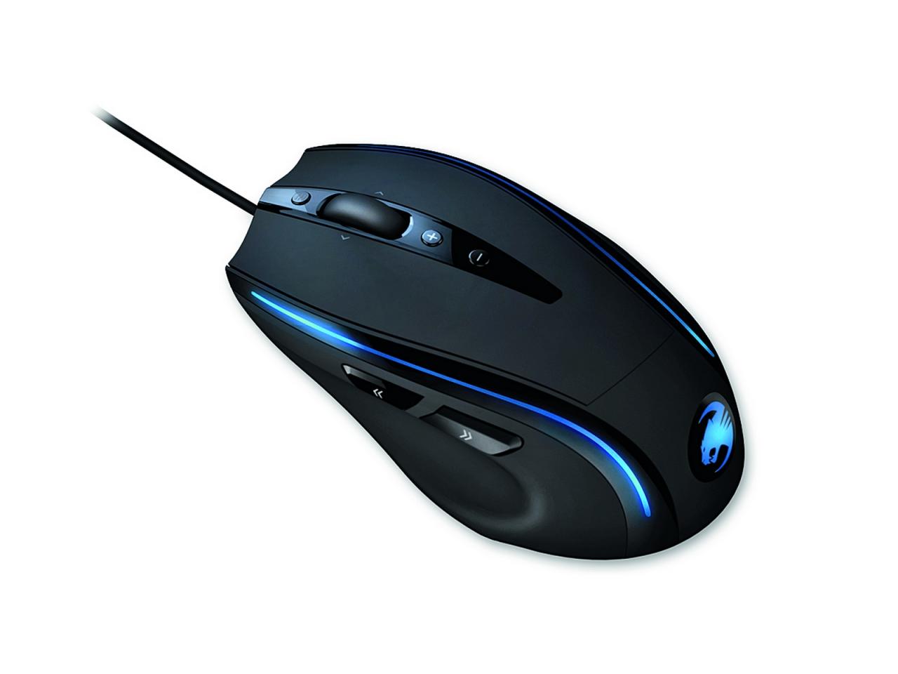 [08/02/2013] Roccat Kone