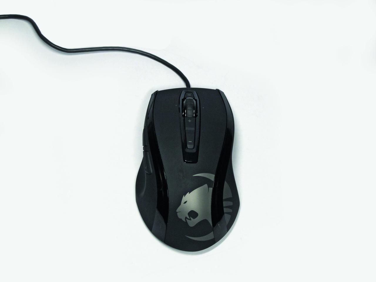 [08/02/2013] Roccat Kone 