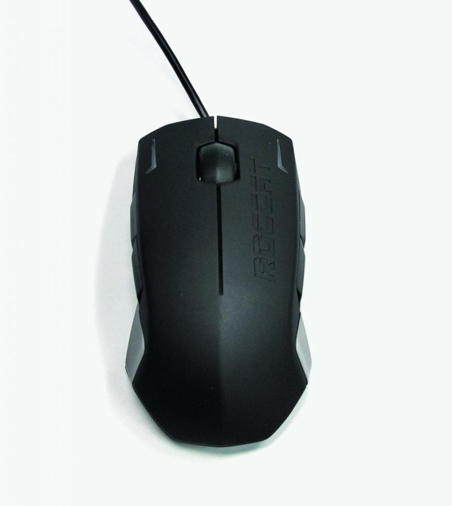 [08/02/2013] Roccat Kova