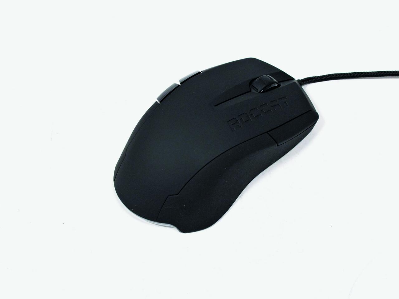 [08/02/2013] Roccat Savu