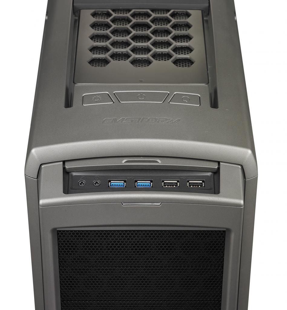 [07/02/2013] Cooler Master Storm Scout 2 Advanced ab sofort lieferbar (3)