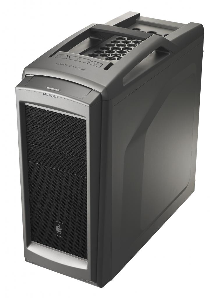 [07/02/2013] Cooler Master Storm Scout 2 Advanced ab sofort lieferbar (5)
