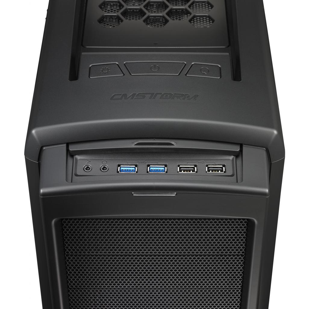 [07/02/2013] Cooler Master Storm Scout 2 Advanced ab sofort lieferbar (7)