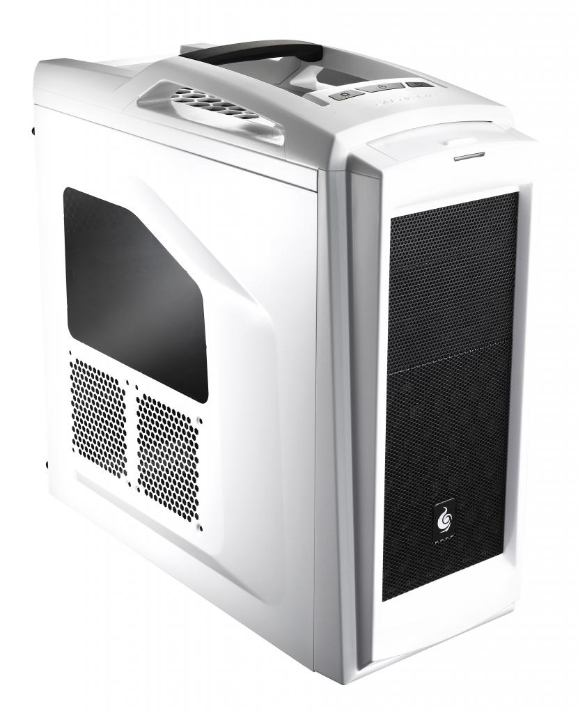 [07/02/2013] Cooler Master Storm Scout 2 Advanced ab sofort lieferbar (10)