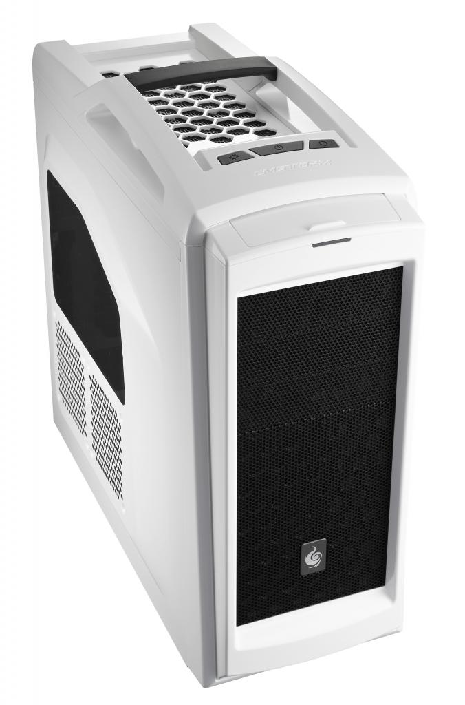 [07/02/2013] Cooler Master Storm Scout 2 Advanced ab sofort lieferbar (9)