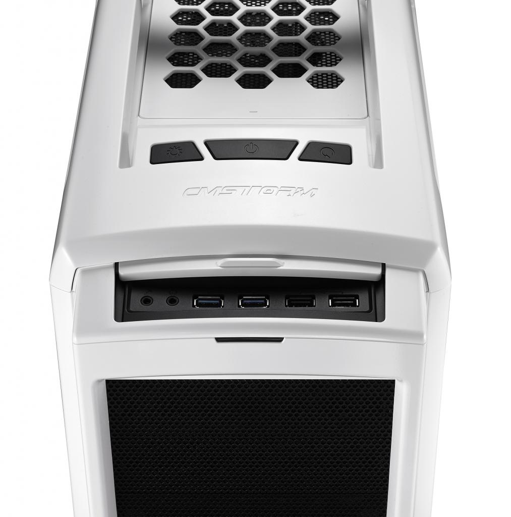 [07/02/2013] Cooler Master Storm Scout 2 Advanced ab sofort lieferbar (12)