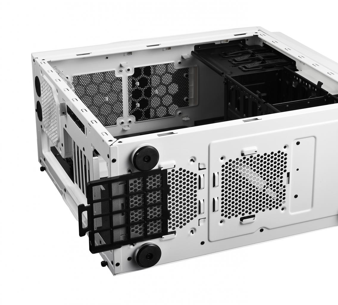 [07/02/2013] Cooler Master Storm Scout 2 Advanced ab sofort lieferbar (11)
