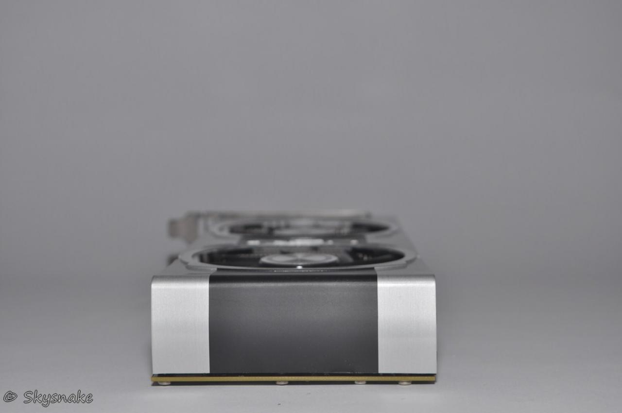 [07/02/2013] XFX Radeon 7970 Double Dissipation im PCGHX-Test (5)