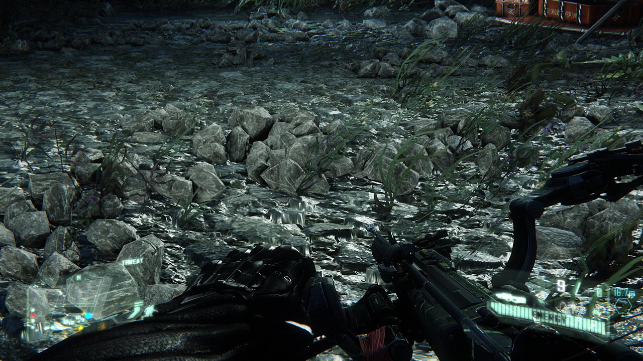 [12/02/2013] Crysis 3 (15)
