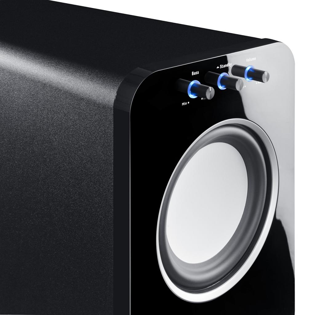 [05/02/2013] Teufel Concept G 850 THX: Verkauf startet für 600 Euro (10)