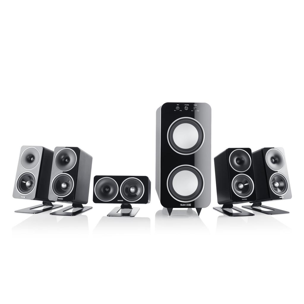 [05/02/2013] Teufel Concept G 850 THX: Verkauf startet für 600 Euro (13)