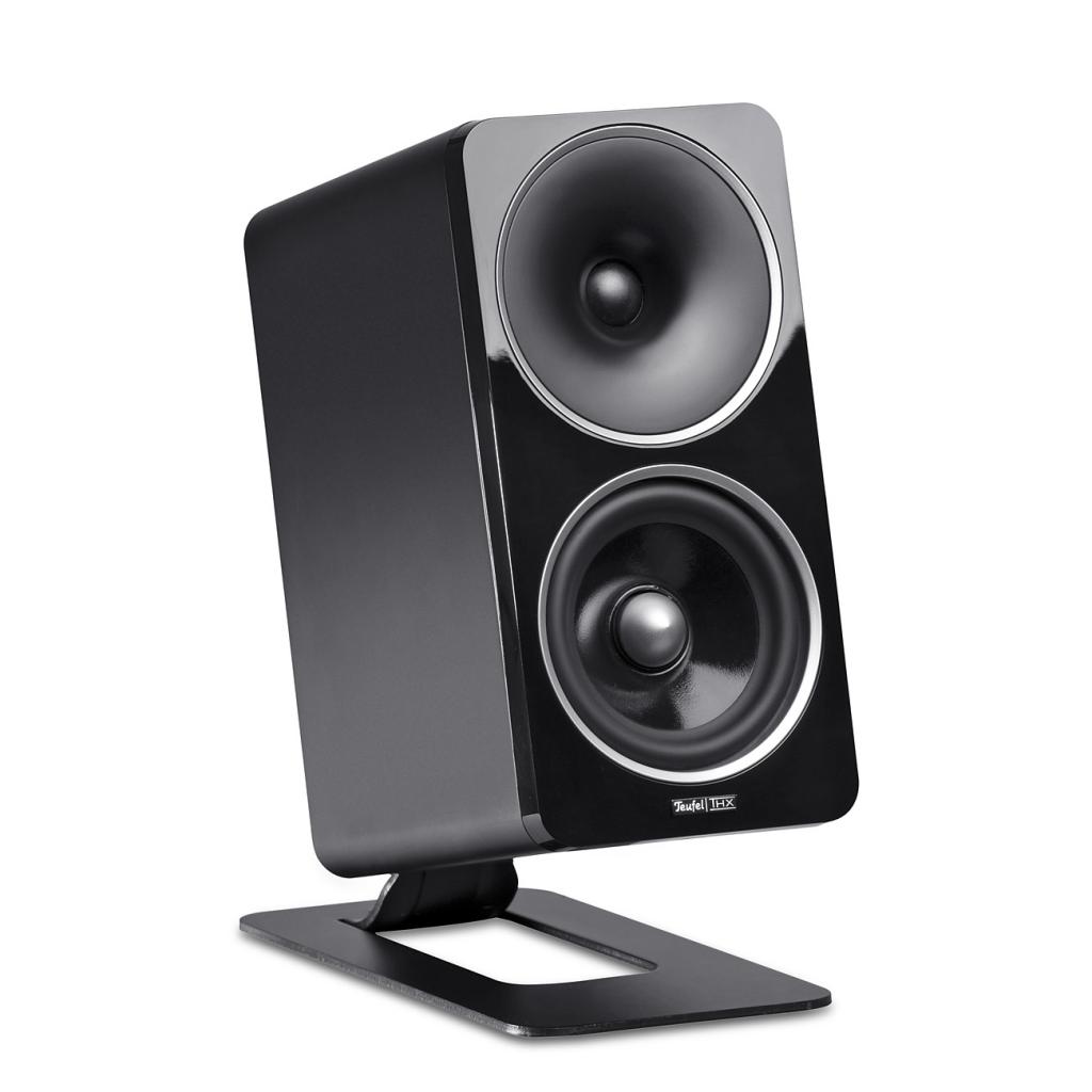 [05/02/2013] Teufel Concept G 850 THX: Verkauf startet für 600 Euro (4)
