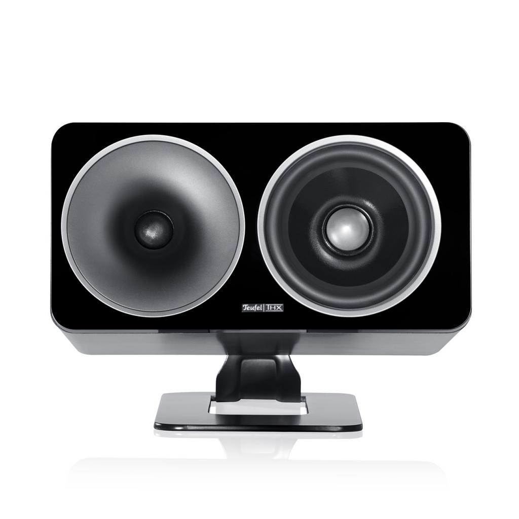 [05/02/2013] Teufel Concept G 850 THX: Verkauf startet für 600 Euro (8)