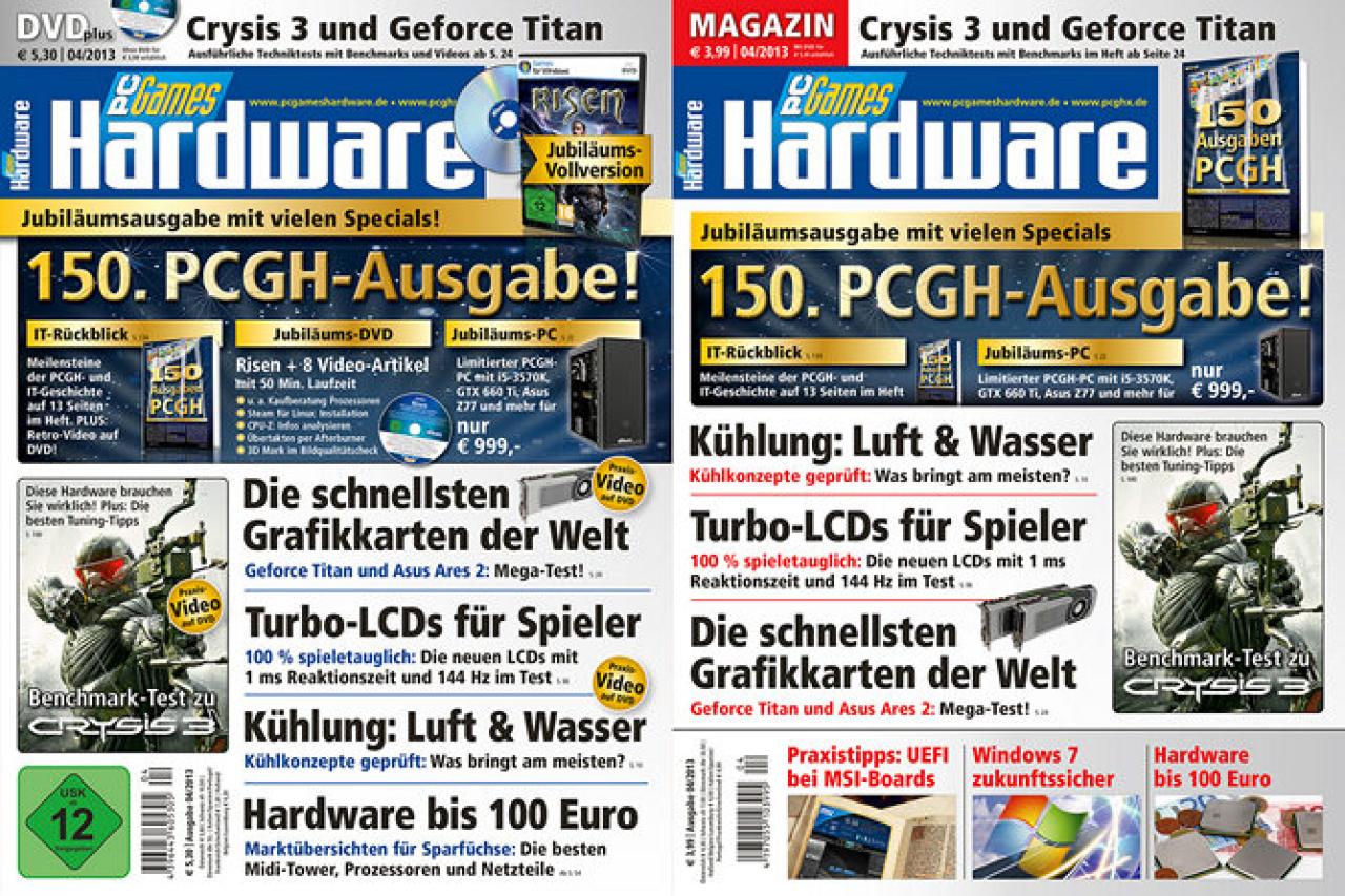 [27/02/2013] Umschlag Combo