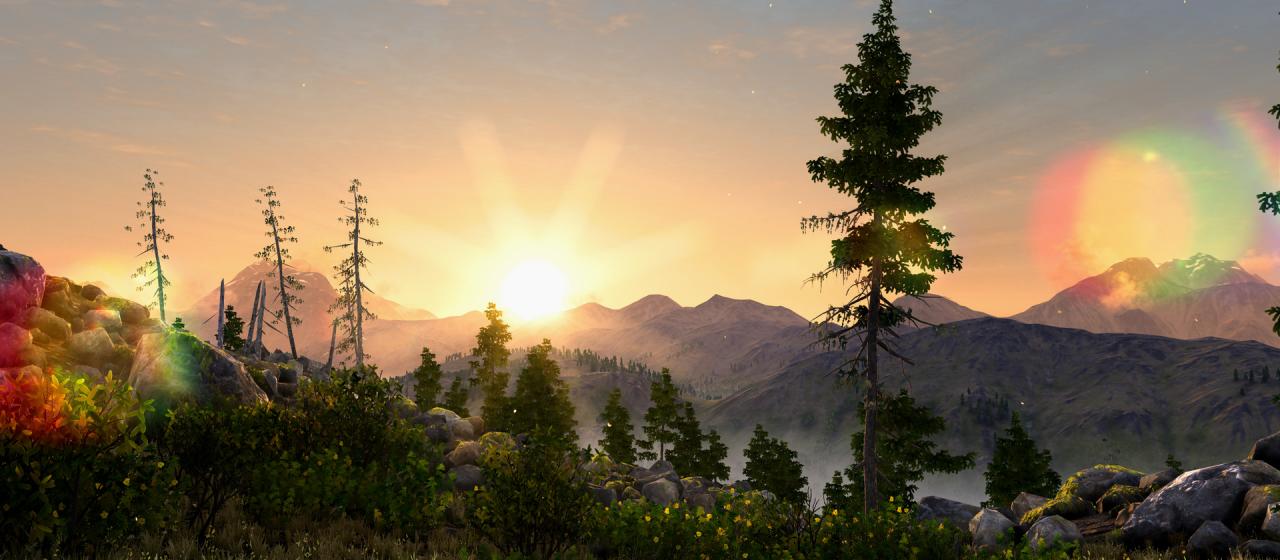 [15/02/2013] Unigine Valley-Benchmark (8)