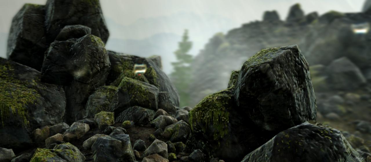 [15/02/2013] Unigine Valley-Benchmark (15)