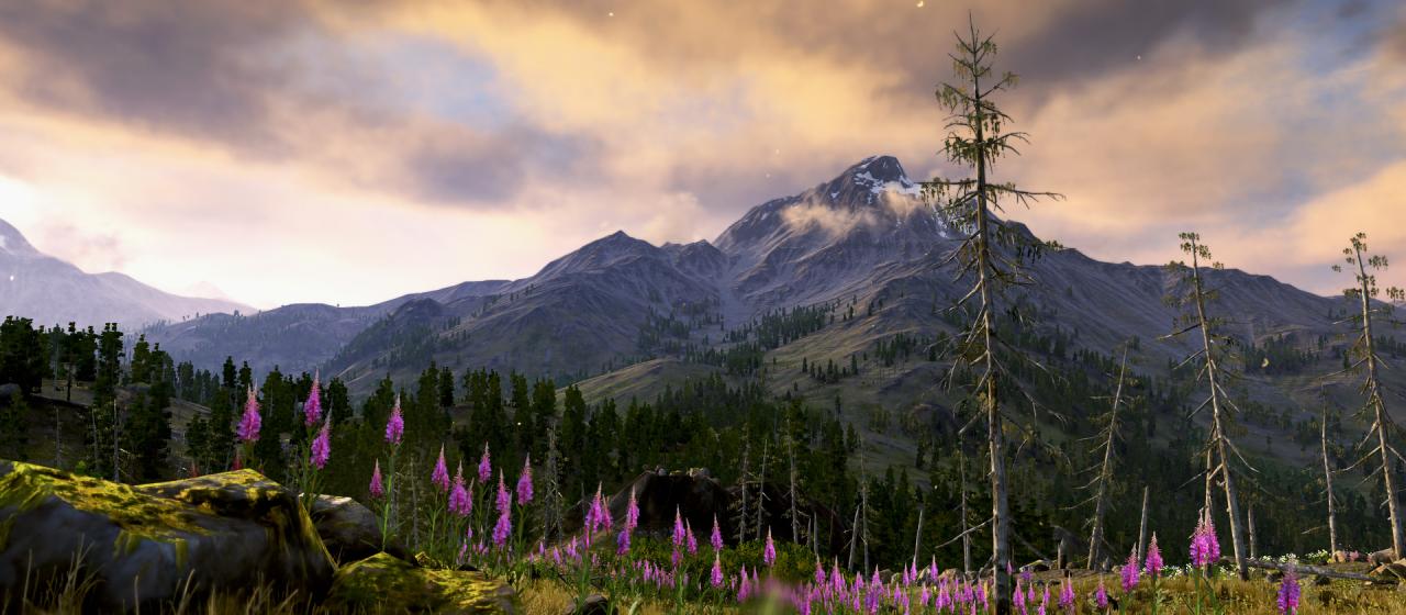 [15/02/2013] Unigine Valley-Benchmark (20)