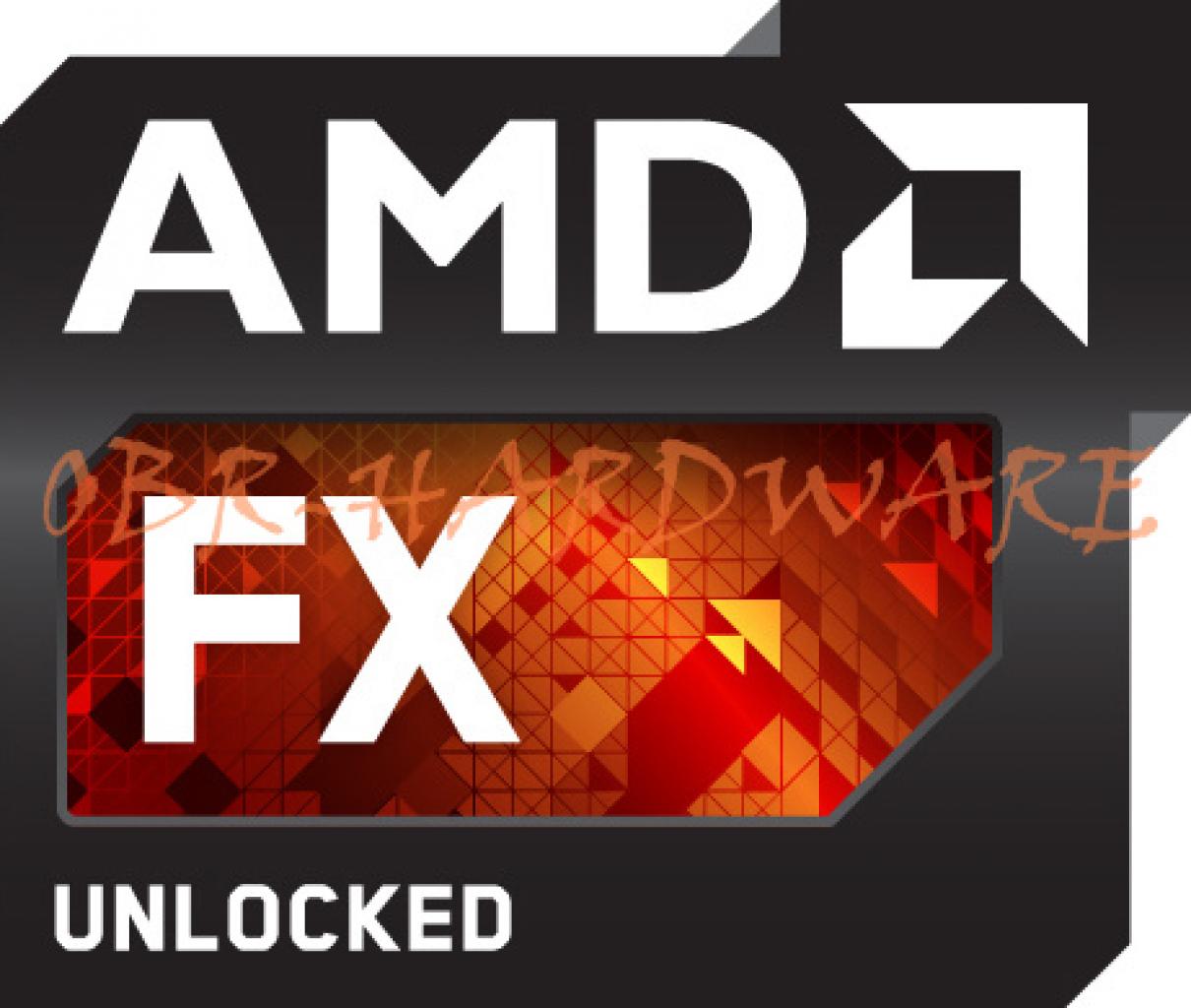 [05/02/2013] Wird ein neuer FX zusammen mit Battlefield 4 auf der E3 vorgestellt? Die Gerüchte mehren sich. Mit einer neuen Radeon-Grafikkarte brauchen AMD-Fans allerdings eher nicht rechnen.