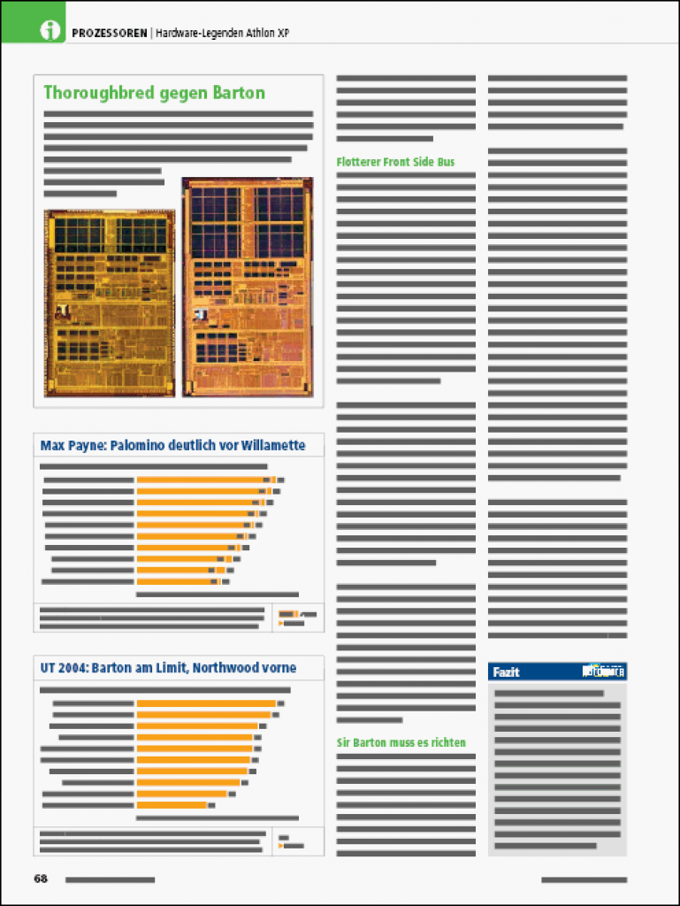 [08/02/2013] Vorschau auf PCGH 03/2013: 70 CPUs im Test plus Hardware-Legende Athlon XP (6)