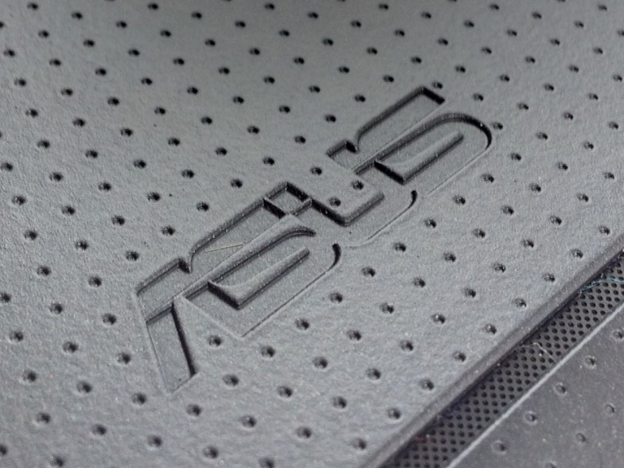 [04/02/2013] Asus ROG Event ab 20 Uhr im Livestream & Liveticker (1)
