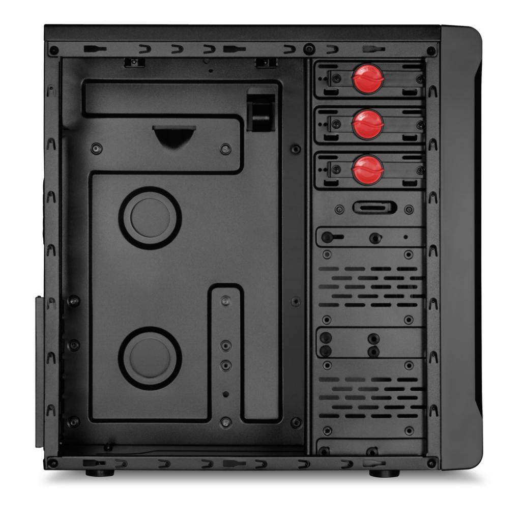[09/02/2013] Sharkoon präsentiert neuen Midi-Tower VS3 in zwei Editionen (4)