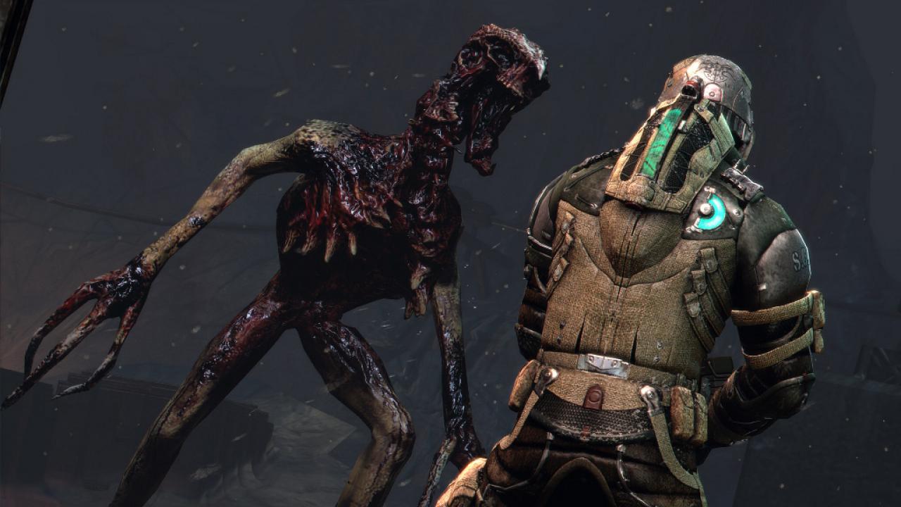 [05/02/2013] Dead Space 3: Alle wichtigen Informationen zum Launch am Donnerstag 7. Februar (15)