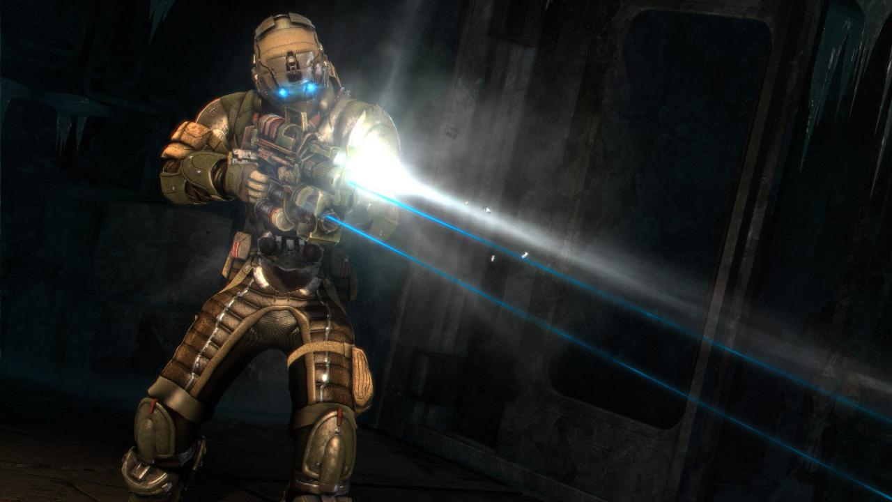 [05/02/2013] Dead Space 3: Alle wichtigen Informationen zum Launch am Donnerstag 7. Februar (16)