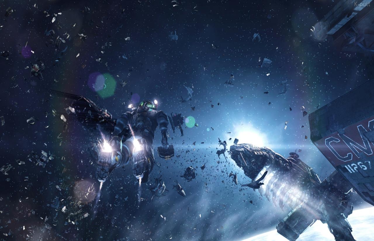 [06/02/2013] Dead Space 3 PC @2720x1530 - 1080p /sweetfx by Noimie aKa K-putt (12)