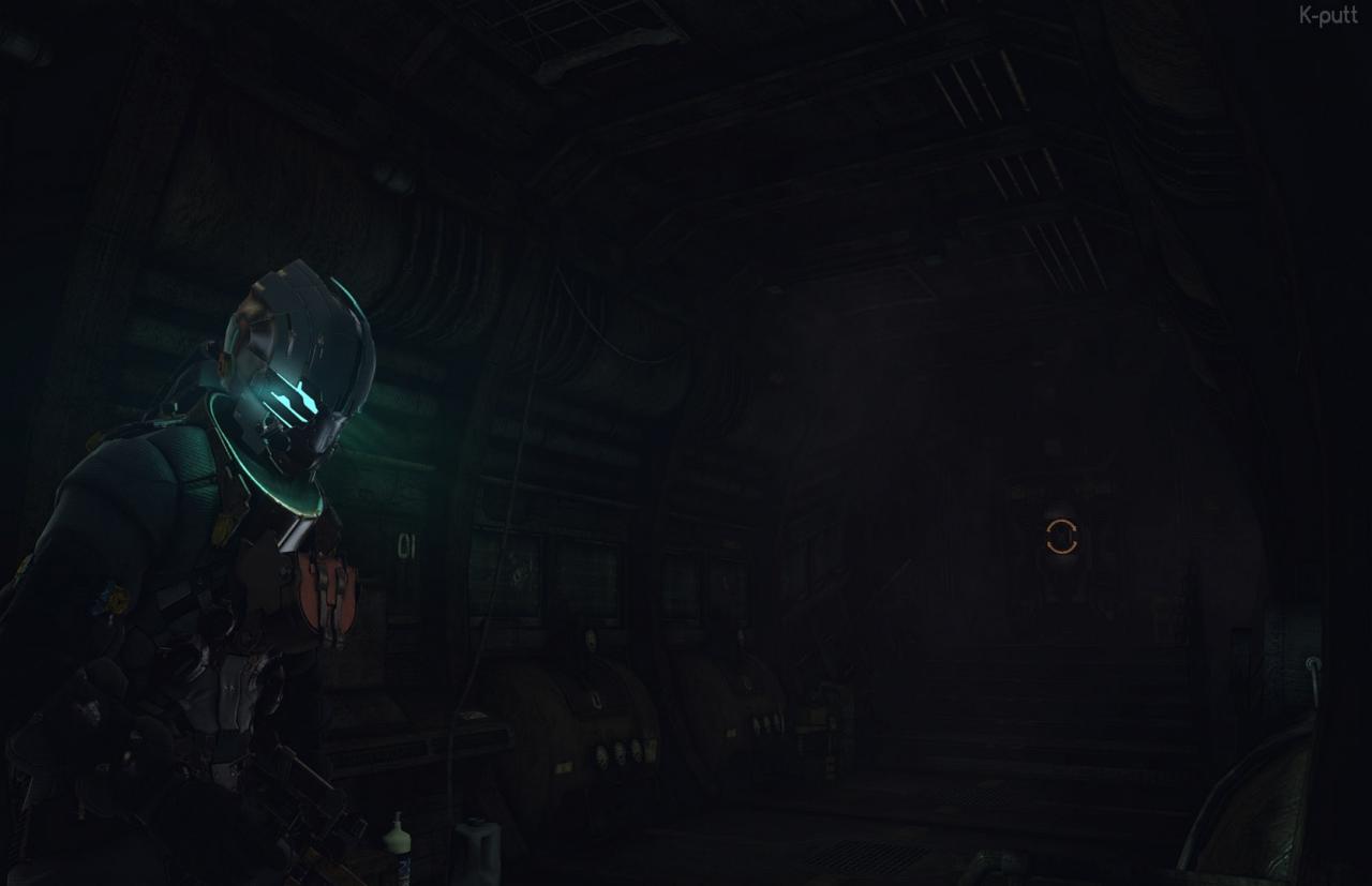 [06/02/2013] Dead Space 3 PC @2720x1530 - 1080p /sweetfx by Noimie aKa K-putt (8)