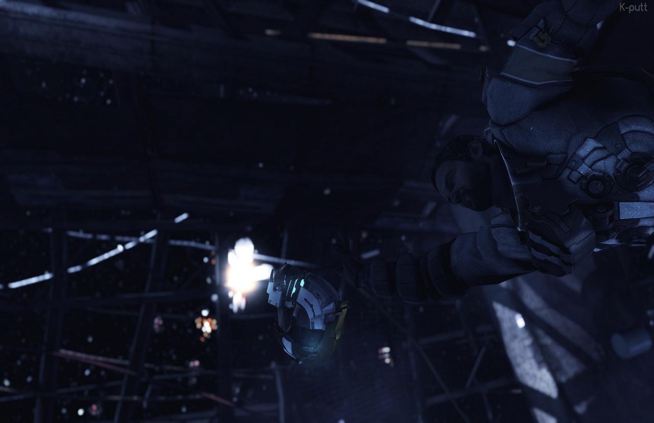 [06/02/2013] Dead Space 3 PC @2720x1530 - 1080p /sweetfx by Noimie aKa K-putt (10)