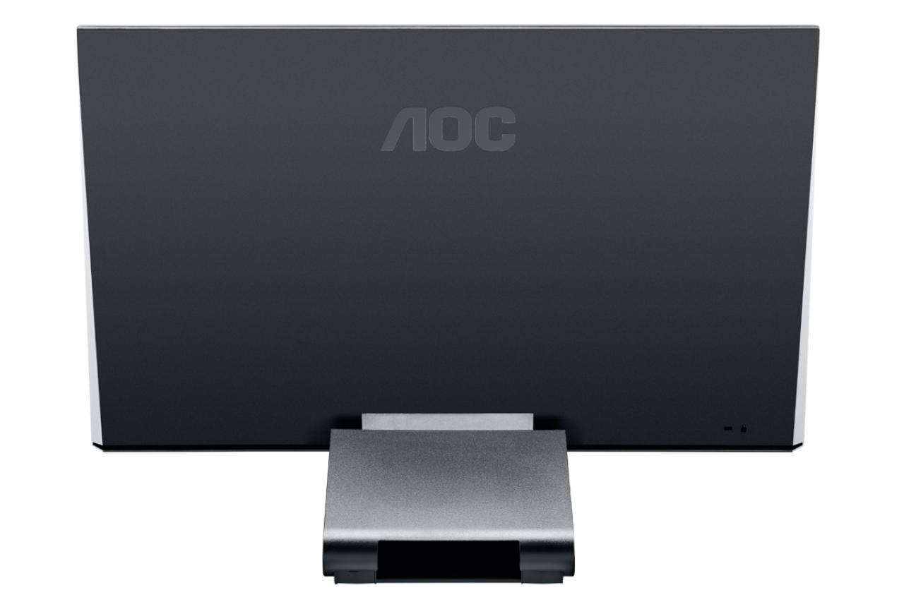 [01/02/2013] AOC E2462V: Gaming-Monitor für circa 150 Euro (1)