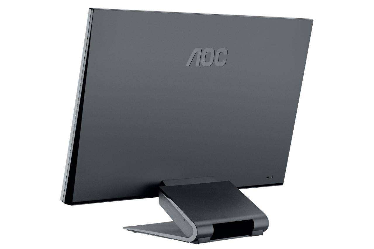 [01/02/2013] AOC E2462V: Gaming-Monitor für circa 150 Euro (2)