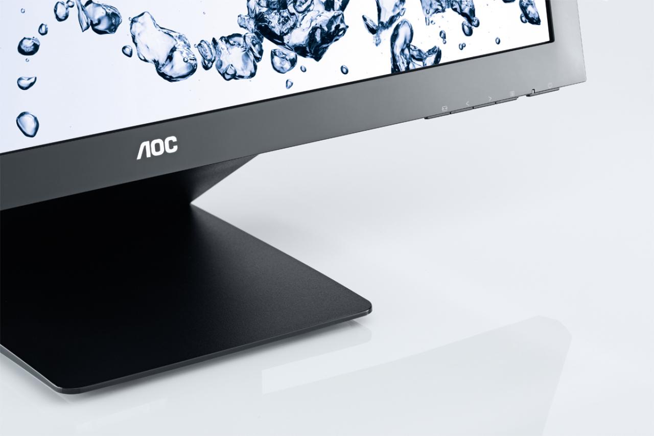 [01/02/2013] AOC E2462V: Gaming-Monitor für circa 150 Euro (4)