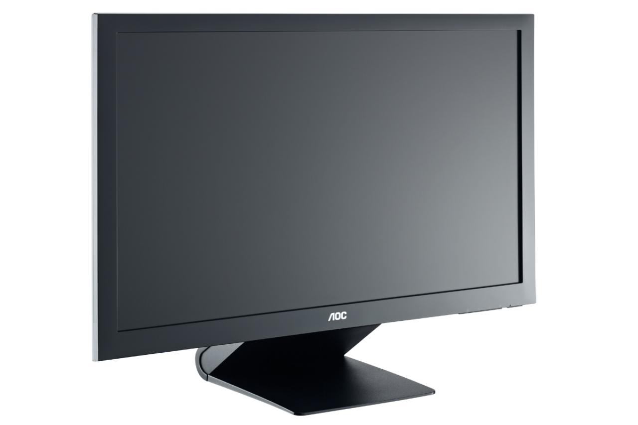[01/02/2013] AOC E2462V: Gaming-Monitor für circa 150 Euro (7)