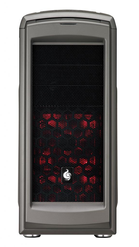 [07/02/2013] Cooler Master Storm Scout 2 Advanced ab sofort lieferbar (1)