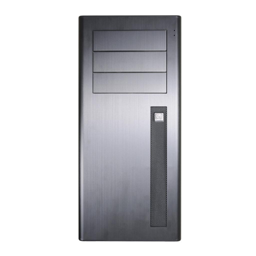 [21/02/2013] Lian Li PC-9N: Eleganter Midi-Tower für circa 100 Euro (1)