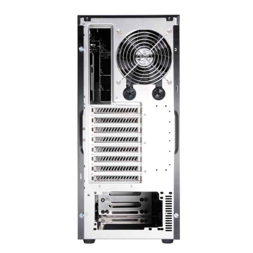 [21/02/2013] Lian Li PC-9N: Eleganter Midi-Tower für circa 100 Euro (2)
